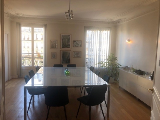 Salle de réunion.jpg